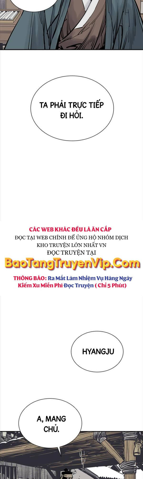 manhwax10.com - Truyện Manhwa Sát Thủ Tống Lý Thu Chương 47 Trang 4