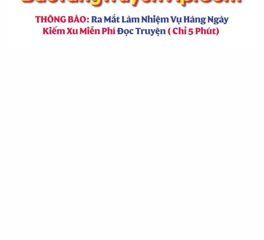 manhwax10.com - Truyện Manhwa Sát Thủ Tống Lý Thu Chương 40 Trang 48