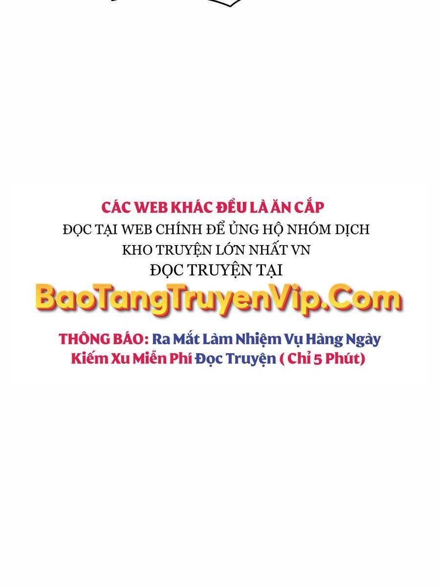 manhwax10.com - Truyện Manhwa Sát Thủ Tống Lý Thu Chương 40 Trang 63