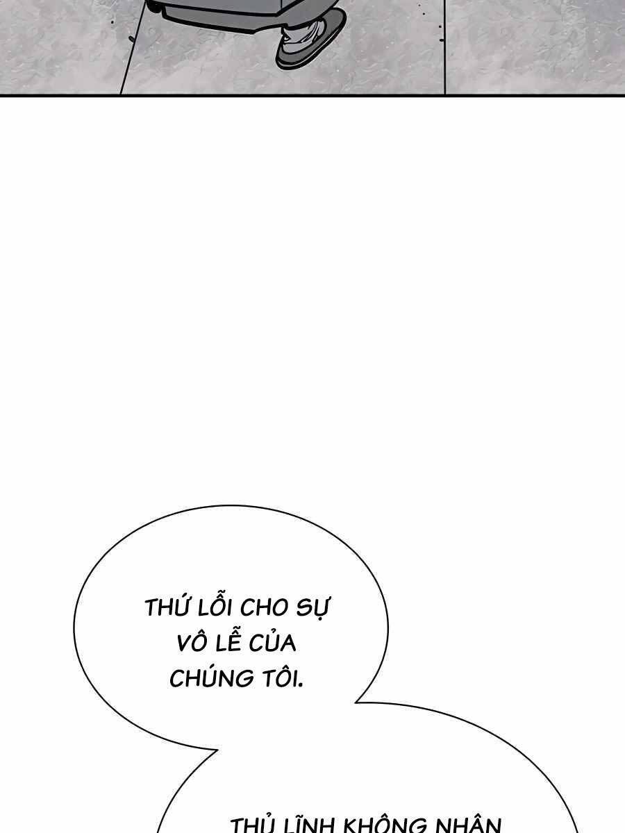 manhwax10.com - Truyện Manhwa Sát Thủ Tống Lý Thu Chương 40 Trang 67