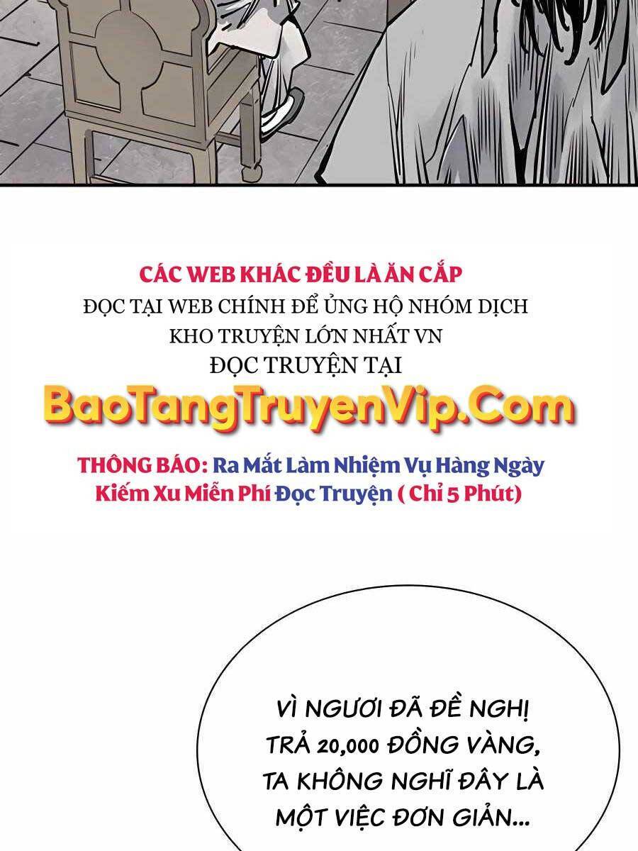 manhwax10.com - Truyện Manhwa Sát Thủ Tống Lý Thu Chương 40 Trang 92