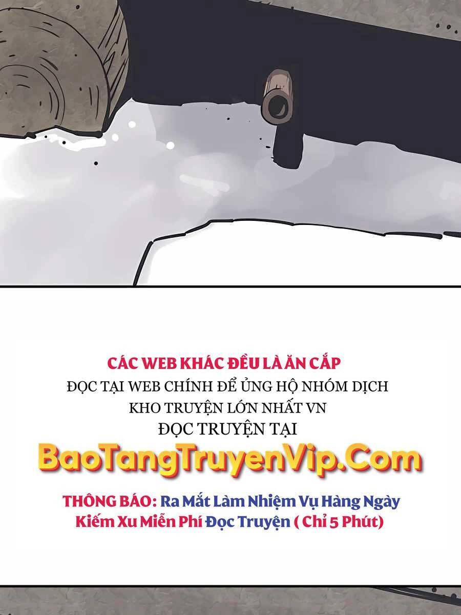 manhwax10.com - Truyện Manhwa Sát Thủ Tống Lý Thu Chương 40 Trang 7