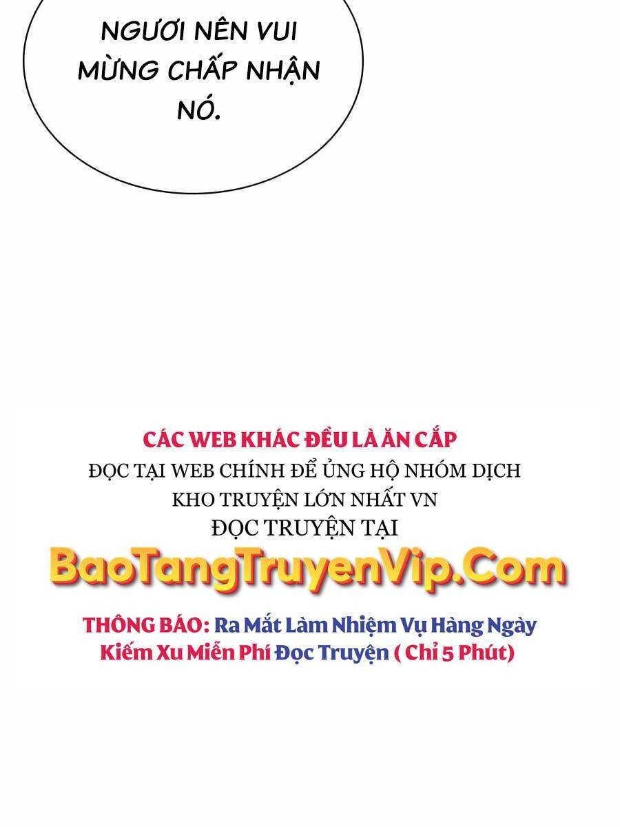 manhwax10.com - Truyện Manhwa Sát Thủ Tống Lý Thu Chương 40 Trang 22