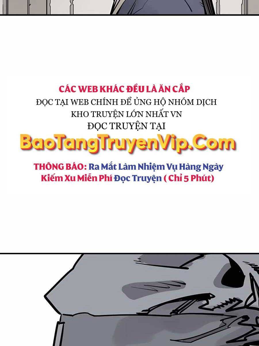 manhwax10.com - Truyện Manhwa Sát Thủ Tống Lý Thu Chương 40 Trang 28