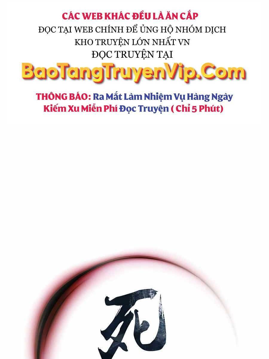 manhwax10.com - Truyện Manhwa Sát Thủ Tống Lý Thu Chương 40 Trang 117