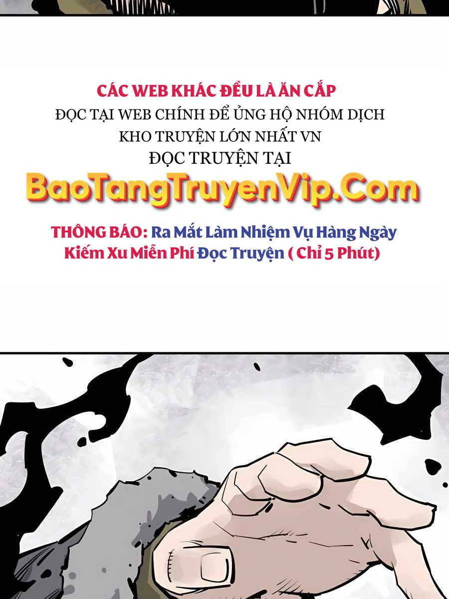 manhwax10.com - Truyện Manhwa Sát Thủ Tống Lý Thu Chương 41 Trang 68