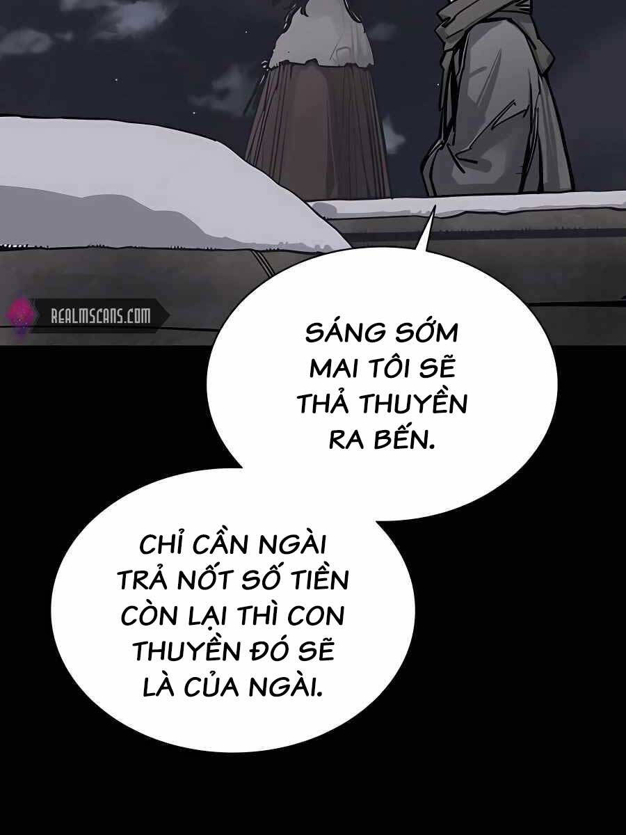 manhwax10.com - Truyện Manhwa Sát Thủ Tống Lý Thu Chương 41 Trang 88