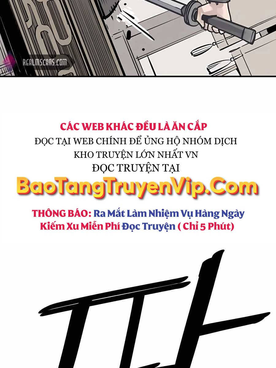 manhwax10.com - Truyện Manhwa Sát Thủ Tống Lý Thu Chương 41 Trang 5