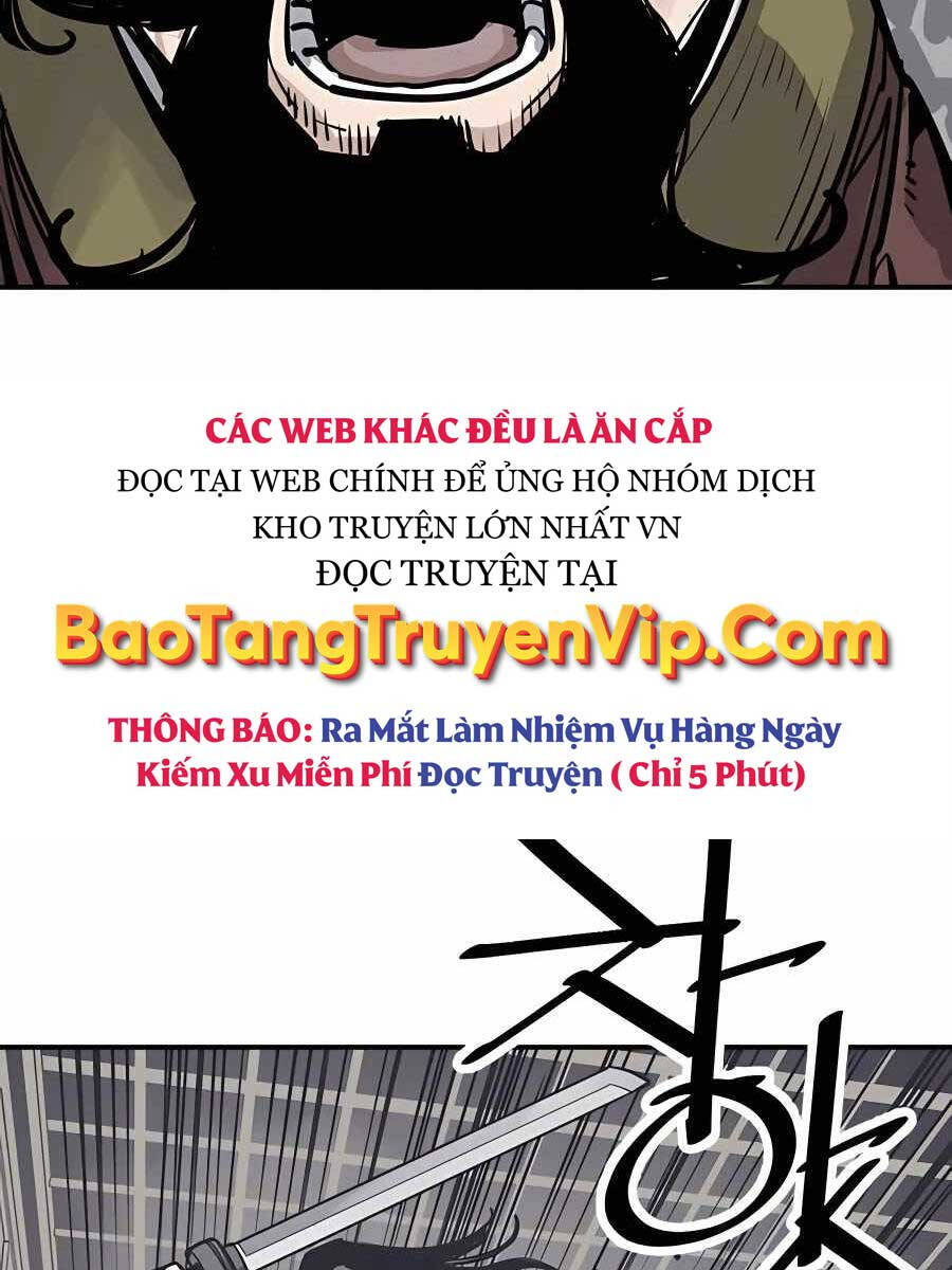 manhwax10.com - Truyện Manhwa Sát Thủ Tống Lý Thu Chương 41 Trang 27