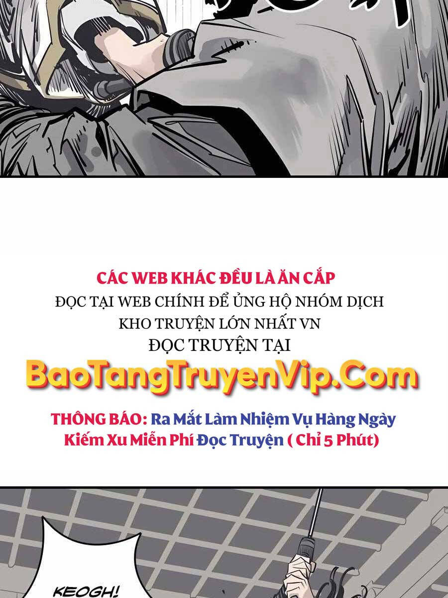 manhwax10.com - Truyện Manhwa Sát Thủ Tống Lý Thu Chương 41 Trang 31