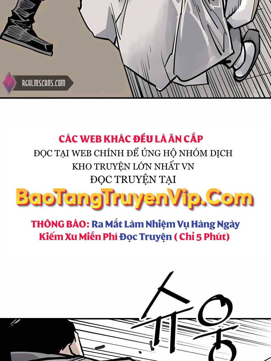 manhwax10.com - Truyện Manhwa Sát Thủ Tống Lý Thu Chương 41 Trang 39