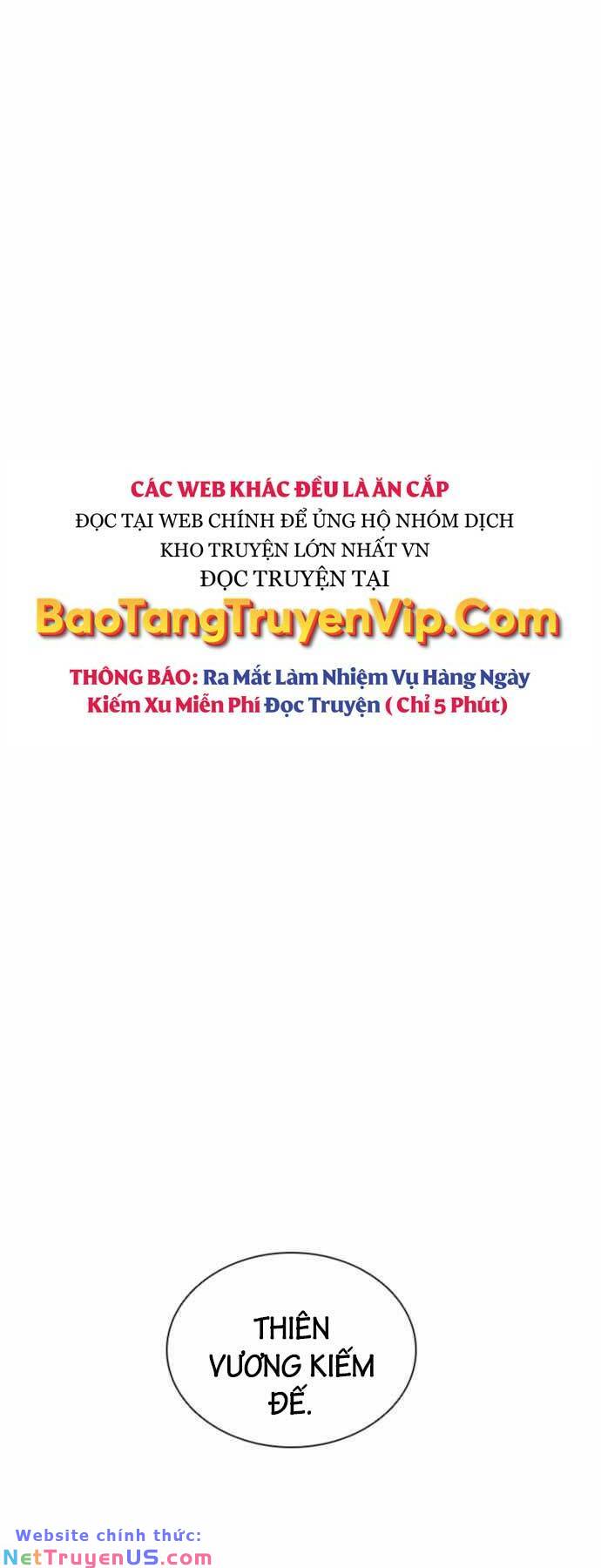 manhwax10.com - Truyện Manhwa Sát Thủ Tống Lý Thu Chương 55 Trang 35