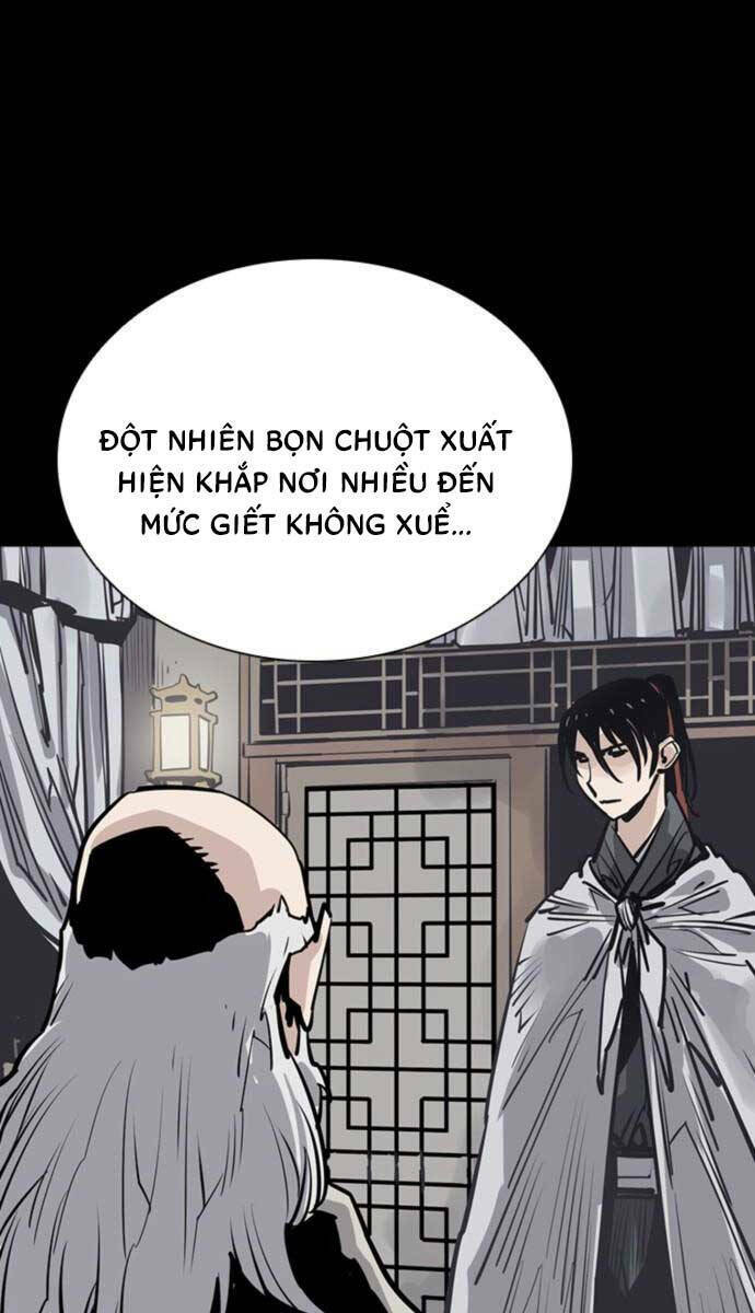 manhwax10.com - Truyện Manhwa Sát Thủ Tống Lý Thu Chương 50 Trang 74