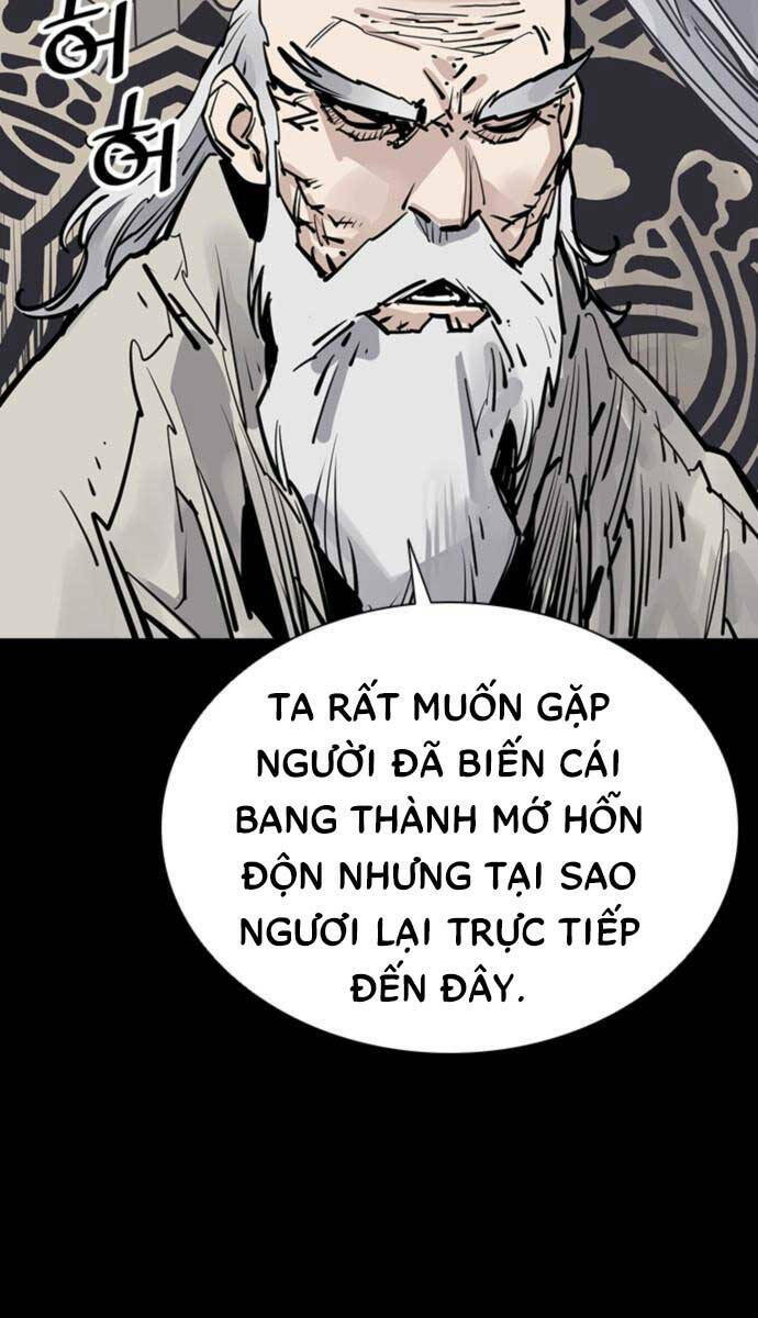 manhwax10.com - Truyện Manhwa Sát Thủ Tống Lý Thu Chương 50 Trang 81