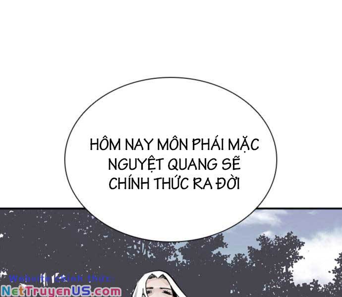 manhwax10.com - Truyện Manhwa Sát Thủ Tống Lý Thu Chương 52 Trang 43