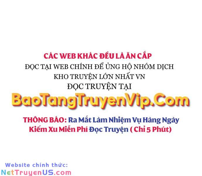 manhwax10.com - Truyện Manhwa Sát Thủ Tống Lý Thu Chương 52 Trang 46