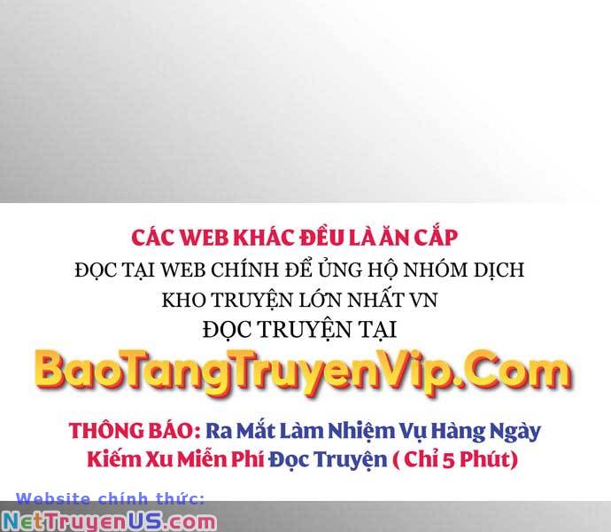 manhwax10.com - Truyện Manhwa Sát Thủ Tống Lý Thu Chương 52 Trang 61