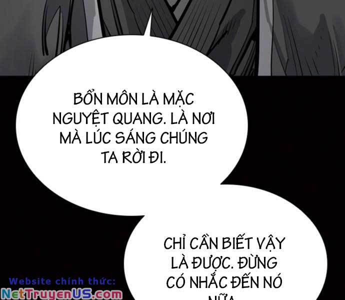 manhwax10.com - Truyện Manhwa Sát Thủ Tống Lý Thu Chương 52 Trang 66