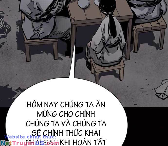 manhwax10.com - Truyện Manhwa Sát Thủ Tống Lý Thu Chương 52 Trang 69