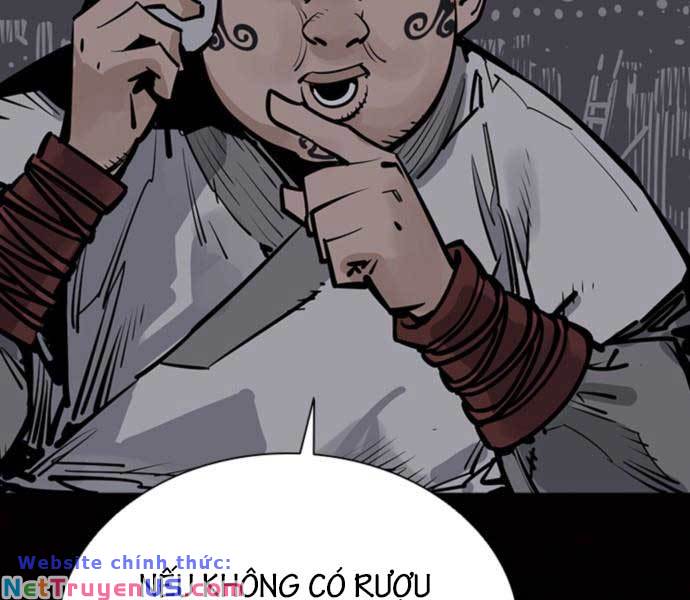 manhwax10.com - Truyện Manhwa Sát Thủ Tống Lý Thu Chương 52 Trang 79