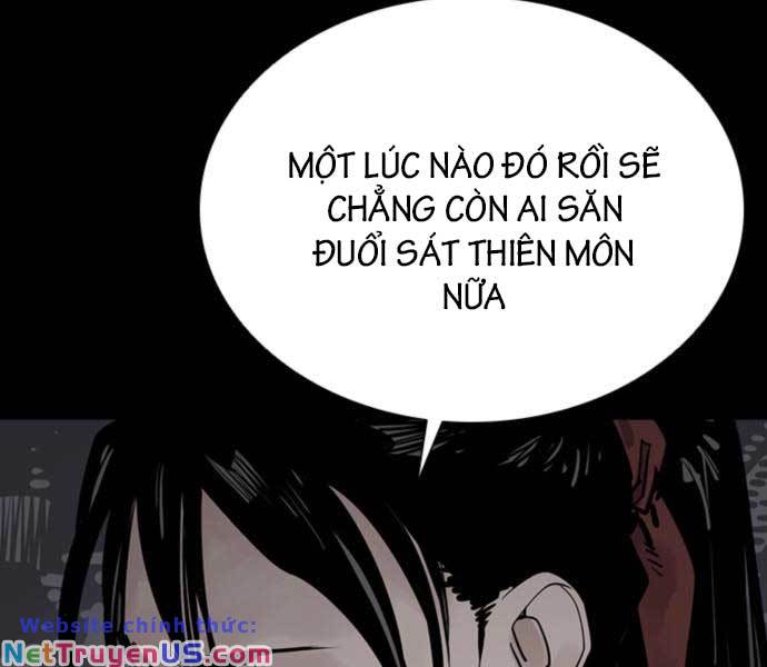 manhwax10.com - Truyện Manhwa Sát Thủ Tống Lý Thu Chương 52 Trang 98