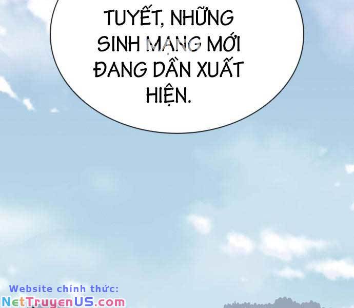 manhwax10.com - Truyện Manhwa Sát Thủ Tống Lý Thu Chương 52 Trang 2