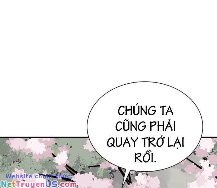 manhwax10.com - Truyện Manhwa Sát Thủ Tống Lý Thu Chương 52 Trang 4