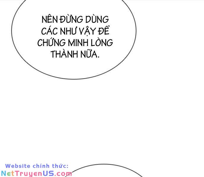 manhwax10.com - Truyện Manhwa Sát Thủ Tống Lý Thu Chương 52 Trang 12