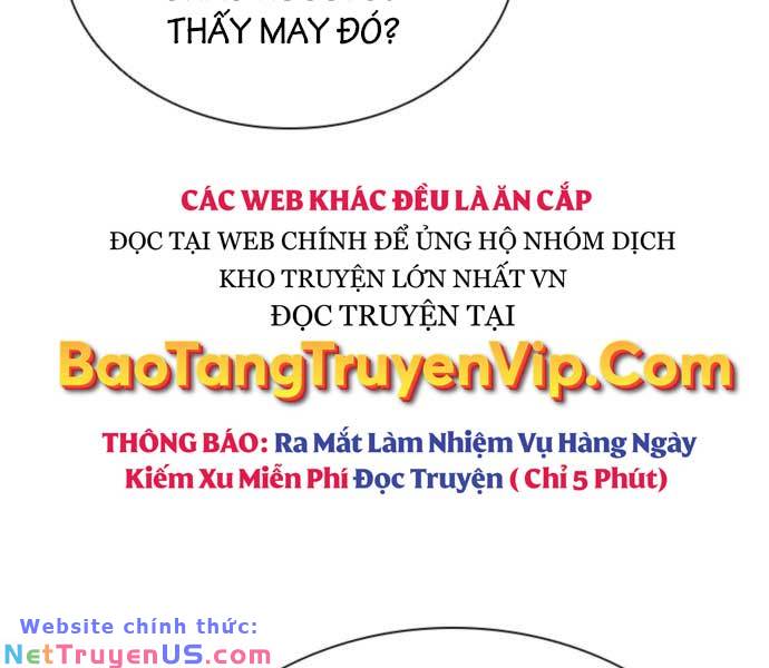 manhwax10.com - Truyện Manhwa Sát Thủ Tống Lý Thu Chương 52 Trang 28