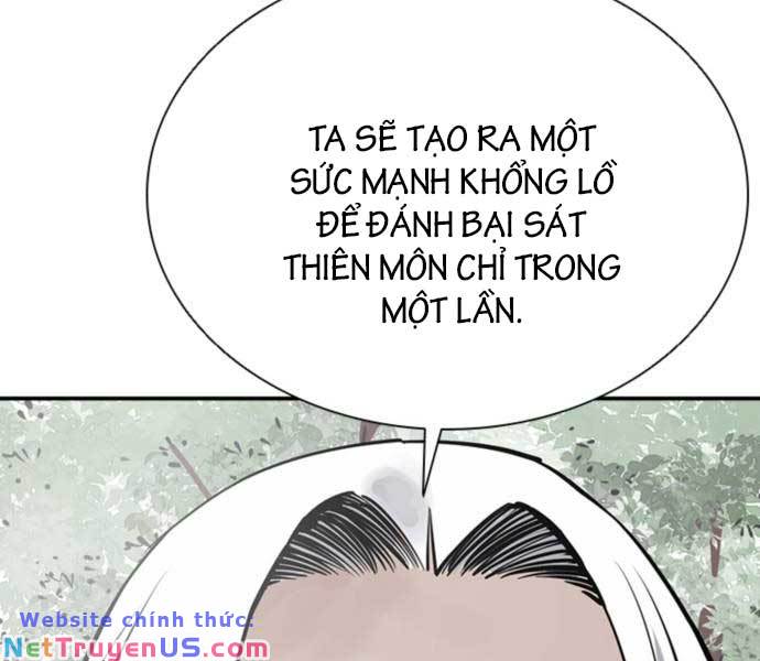 manhwax10.com - Truyện Manhwa Sát Thủ Tống Lý Thu Chương 52 Trang 29