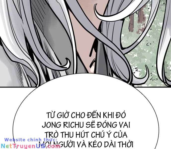 manhwax10.com - Truyện Manhwa Sát Thủ Tống Lý Thu Chương 52 Trang 31