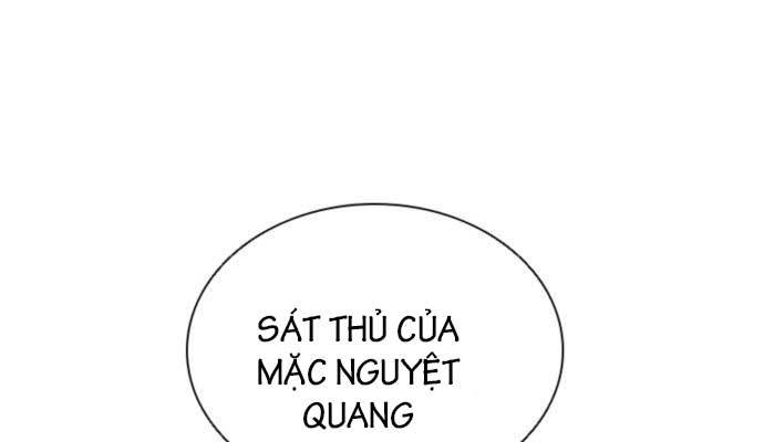 manhwax10.com - Truyện Manhwa Sát Thủ Tống Lý Thu Chương 52 Trang 38