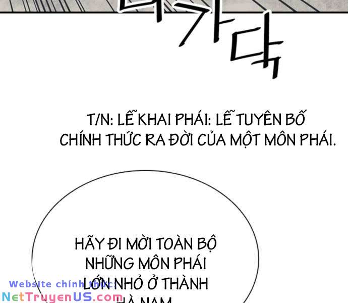 manhwax10.com - Truyện Manhwa Sát Thủ Tống Lý Thu Chương 52 Trang 145