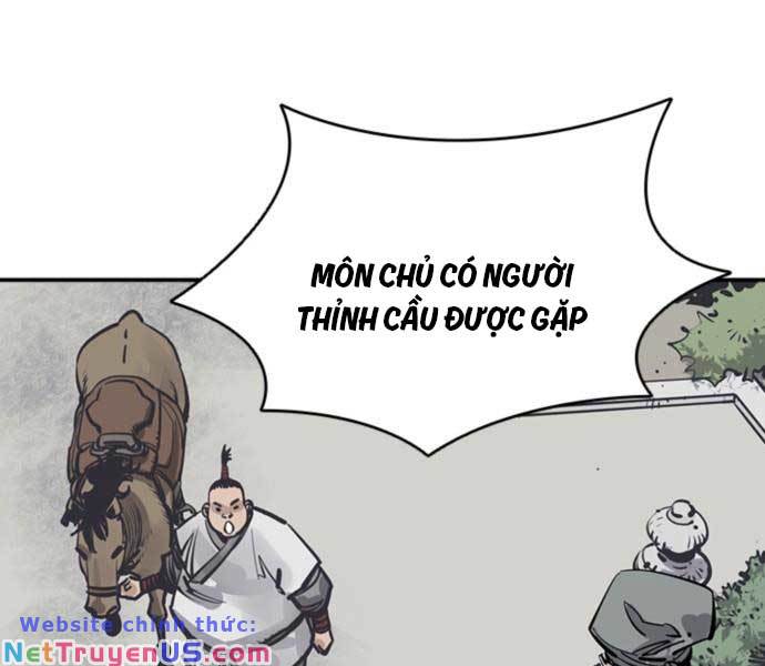 manhwax10.com - Truyện Manhwa Sát Thủ Tống Lý Thu Chương 52 Trang 148