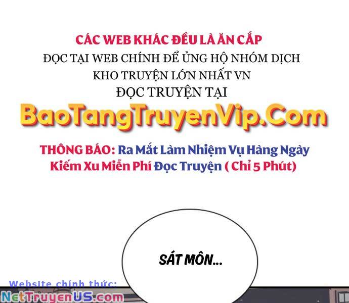 manhwax10.com - Truyện Manhwa Sát Thủ Tống Lý Thu Chương 52 Trang 150