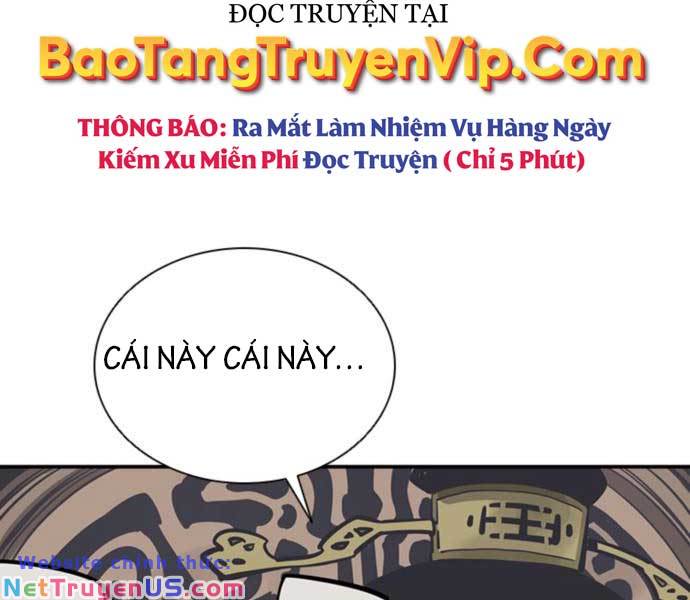 manhwax10.com - Truyện Manhwa Sát Thủ Tống Lý Thu Chương 52 Trang 156