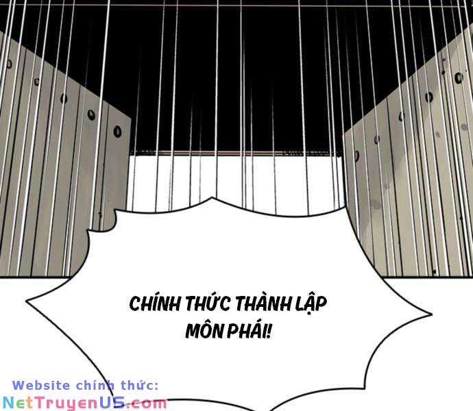 manhwax10.com - Truyện Manhwa Sát Thủ Tống Lý Thu Chương 52 Trang 161