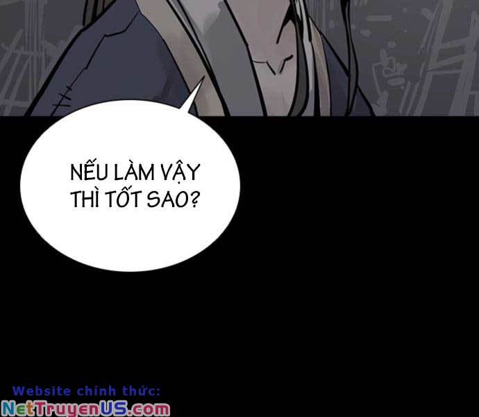 manhwax10.com - Truyện Manhwa Sát Thủ Tống Lý Thu Chương 52 Trang 102