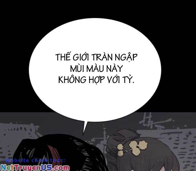 manhwax10.com - Truyện Manhwa Sát Thủ Tống Lý Thu Chương 52 Trang 103