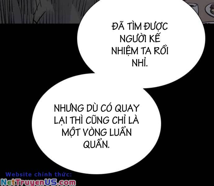 manhwax10.com - Truyện Manhwa Sát Thủ Tống Lý Thu Chương 52 Trang 105