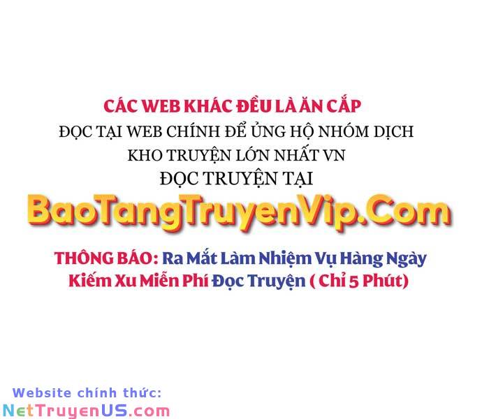 manhwax10.com - Truyện Manhwa Sát Thủ Tống Lý Thu Chương 52 Trang 117