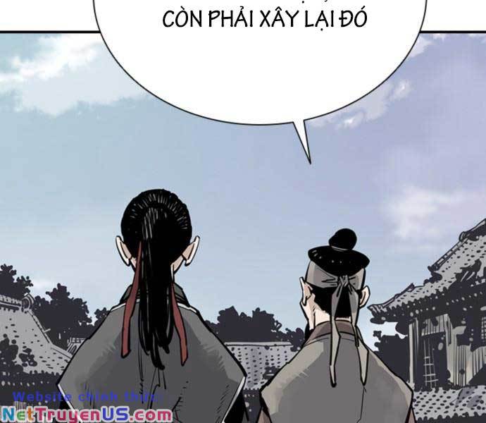 manhwax10.com - Truyện Manhwa Sát Thủ Tống Lý Thu Chương 52 Trang 119