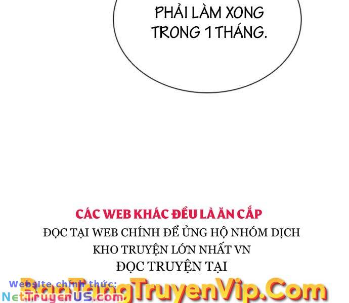 manhwax10.com - Truyện Manhwa Sát Thủ Tống Lý Thu Chương 52 Trang 123