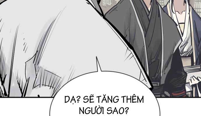 manhwax10.com - Truyện Manhwa Sát Thủ Tống Lý Thu Chương 52 Trang 133