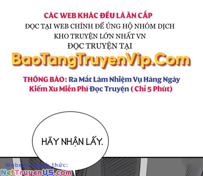 manhwax10.com - Truyện Manhwa Sát Thủ Tống Lý Thu Chương 52 Trang 139