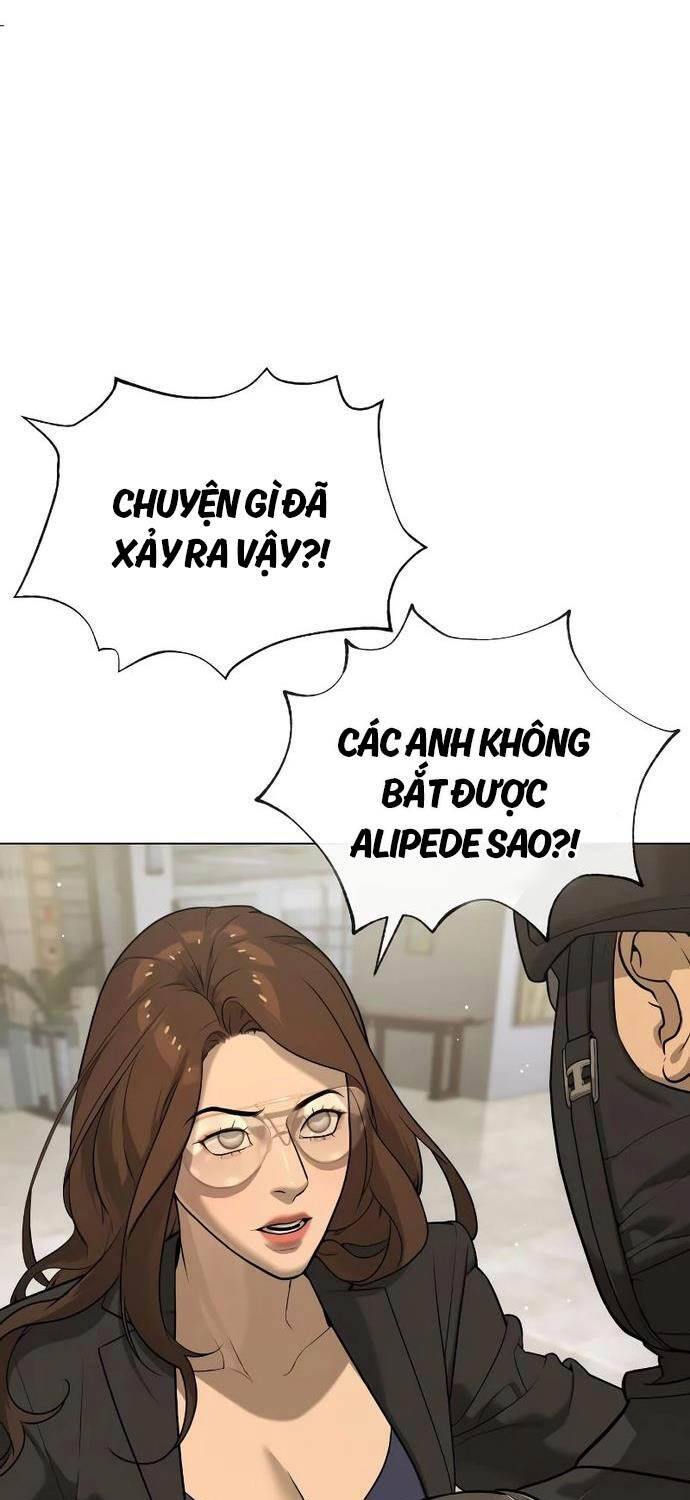 manhwax10.com - Truyện Manhwa Sát Thủ Peter Chương 47 Trang 48