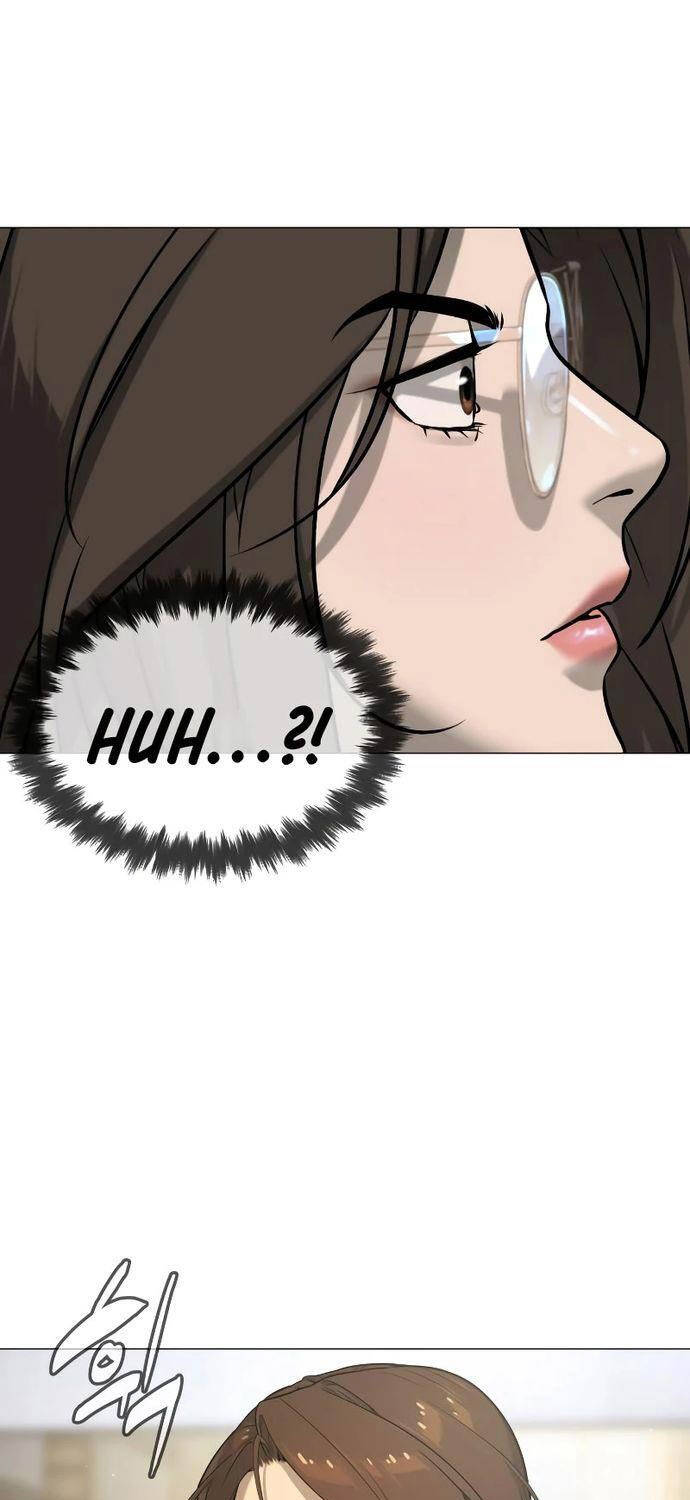 manhwax10.com - Truyện Manhwa Sát Thủ Peter Chương 47 Trang 51