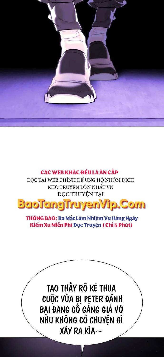 manhwax10.com - Truyện Manhwa Sát Thủ Peter Chương 47 Trang 78