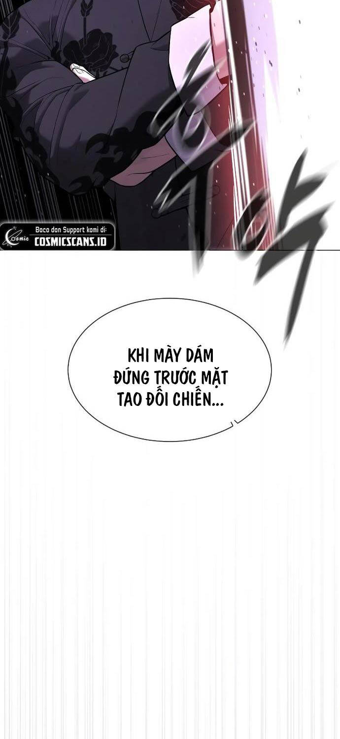 manhwax10.com - Truyện Manhwa Sát Thủ Peter Chương 47 Trang 96