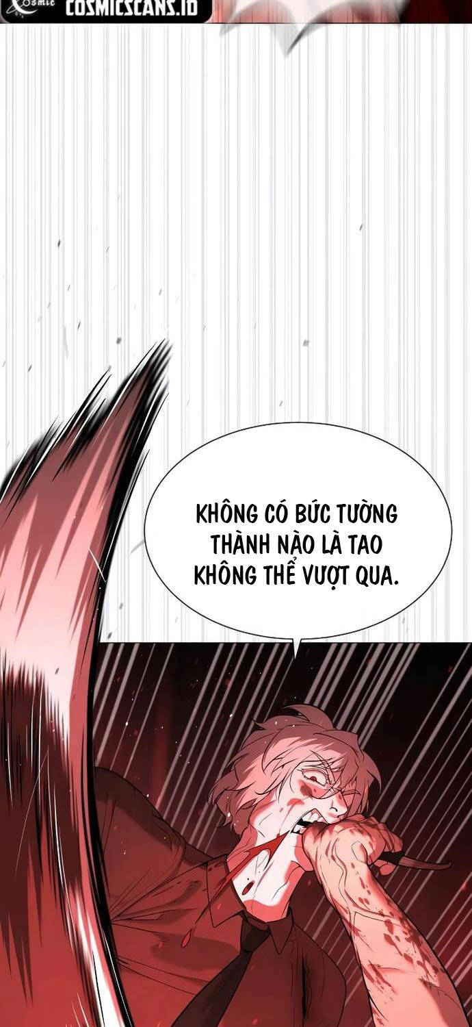 manhwax10.com - Truyện Manhwa Sát Thủ Peter Chương 47 Trang 25